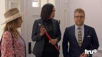 Adam Ruins Everything